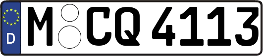 M-CQ4113