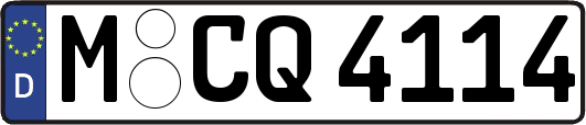 M-CQ4114