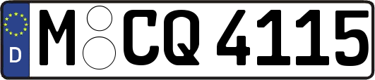 M-CQ4115