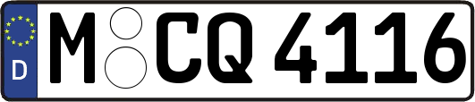 M-CQ4116