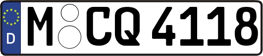 M-CQ4118