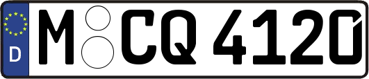 M-CQ4120