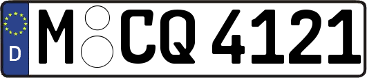 M-CQ4121