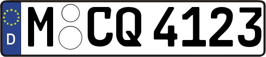 M-CQ4123