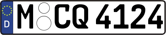 M-CQ4124