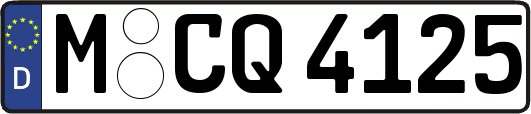 M-CQ4125