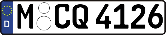 M-CQ4126