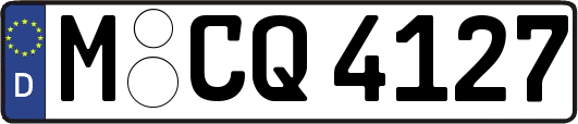 M-CQ4127