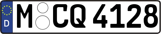 M-CQ4128