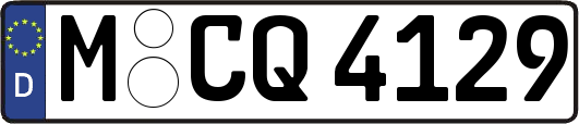 M-CQ4129