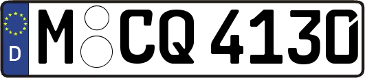 M-CQ4130