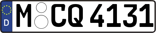 M-CQ4131