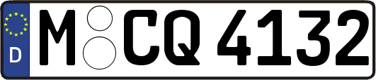 M-CQ4132