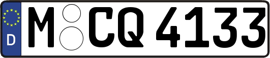 M-CQ4133