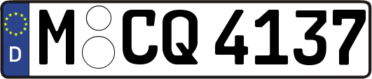 M-CQ4137