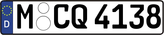 M-CQ4138