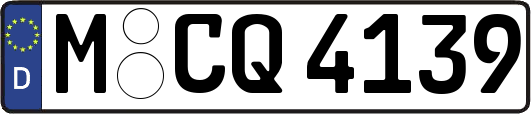 M-CQ4139