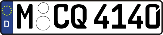 M-CQ4140
