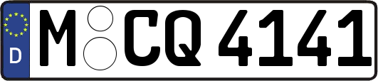 M-CQ4141