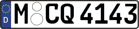 M-CQ4143