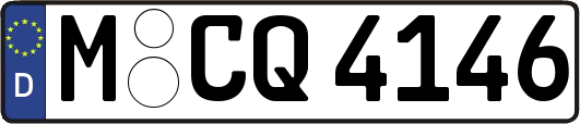 M-CQ4146