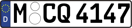 M-CQ4147