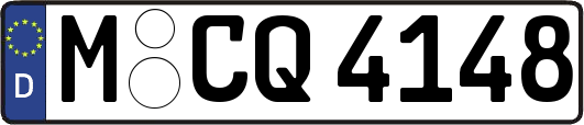 M-CQ4148