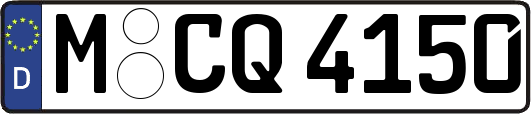 M-CQ4150