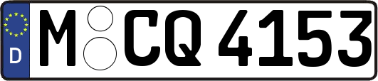 M-CQ4153