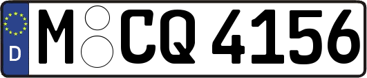M-CQ4156