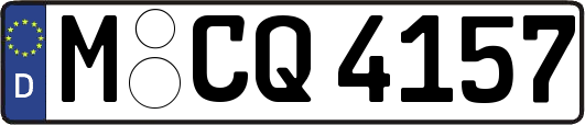 M-CQ4157