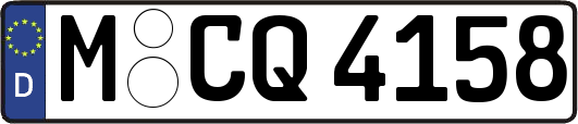 M-CQ4158