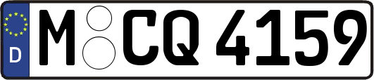 M-CQ4159