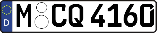M-CQ4160