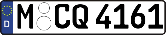 M-CQ4161
