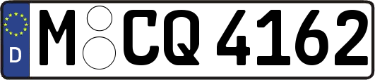 M-CQ4162