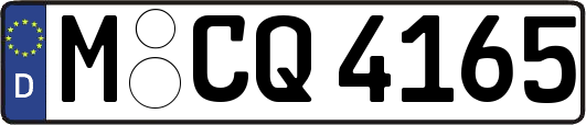M-CQ4165