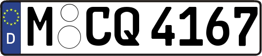 M-CQ4167