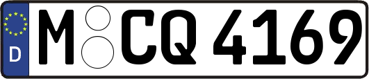 M-CQ4169