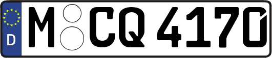M-CQ4170