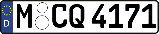M-CQ4171