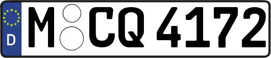 M-CQ4172
