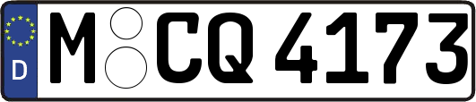 M-CQ4173