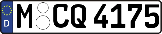 M-CQ4175