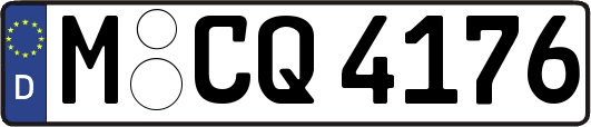 M-CQ4176