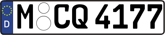 M-CQ4177
