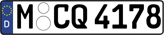 M-CQ4178