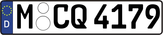 M-CQ4179