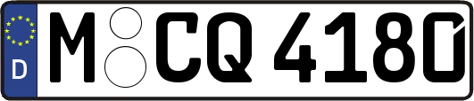 M-CQ4180