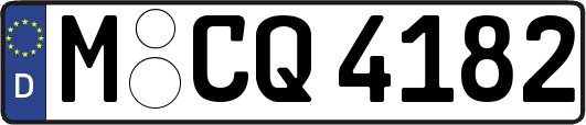 M-CQ4182